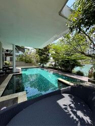 Paradise Island (D4), Detached #559564871